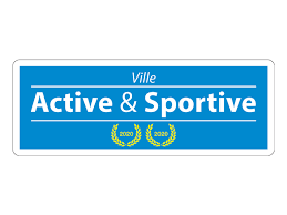 active_sportive.png