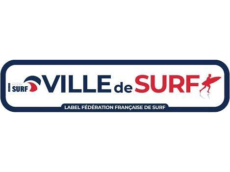 ville_de_surf_2.jpg