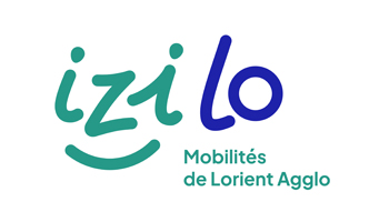 IziLo_logo.jpg